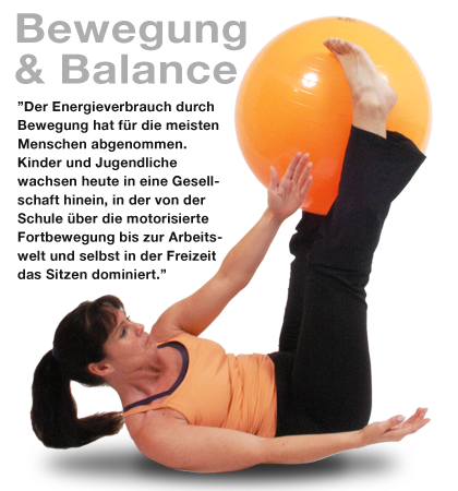 Heike_bewegung